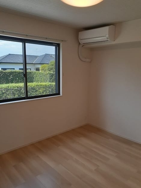 Naikan9 20220629000000