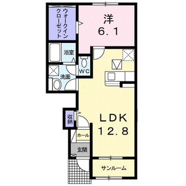 Madori 20220610000000 640x640