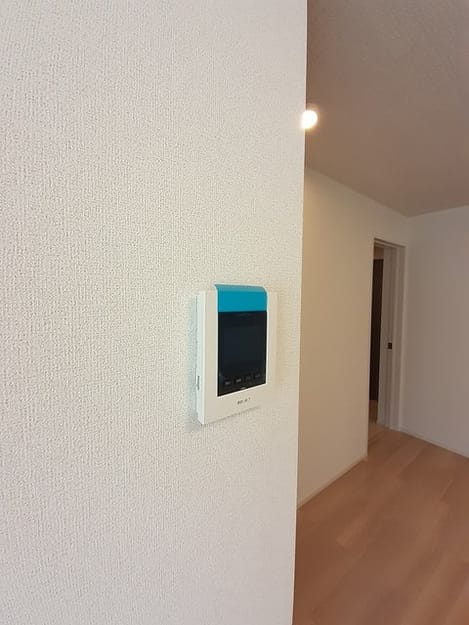 Naikan11 20221027000000