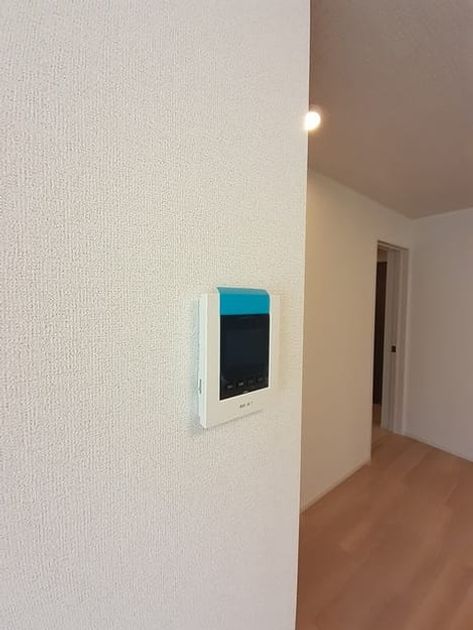 Naikan11 20221027000000 945x630