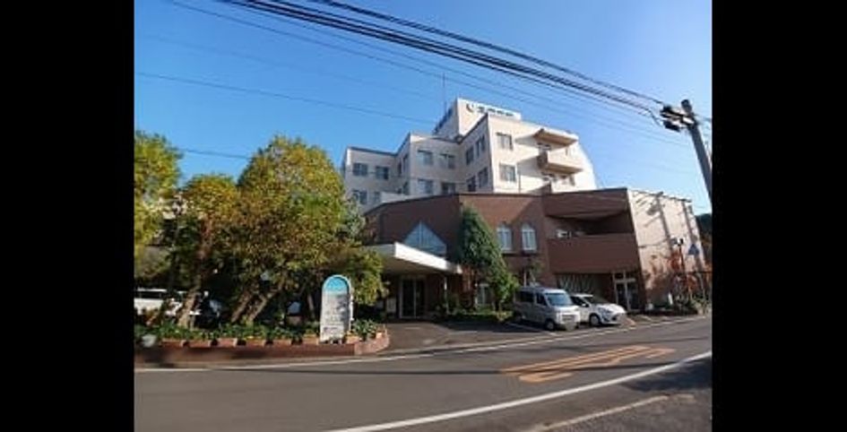 Naikan13 20251205000000 945x630