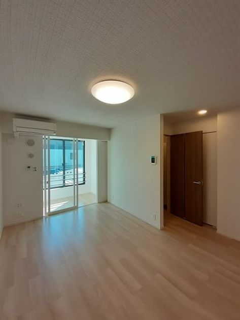 Naikan1 20221027000000 945x630