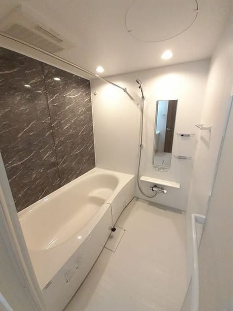Naikan3 20221027000000 945x630