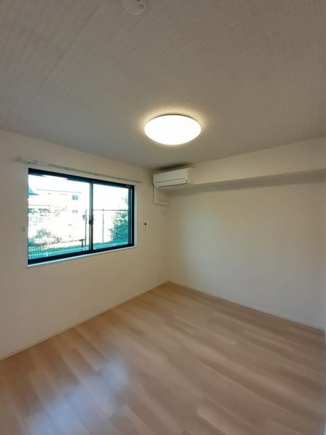Naikan5 20221027000000