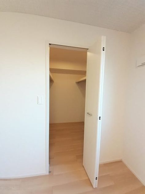 Naikan6 20221027000000 945x630
