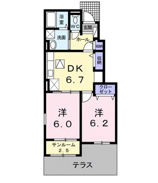 Madori 20241227000000 945x630