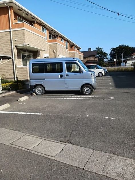 Naikan10 20241227000000 945x630