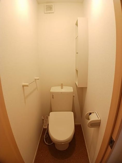Naikan5 20241227000000 945x630