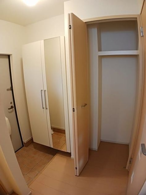 Naikan8 20241227000000 945x630