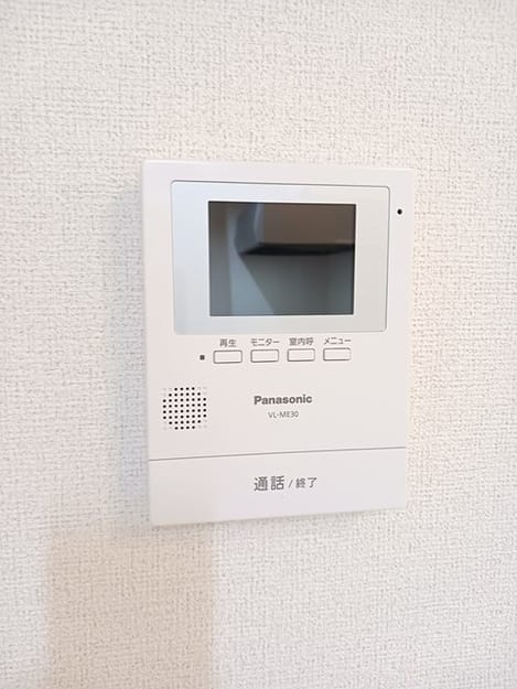 Naikan10 20241112000000
