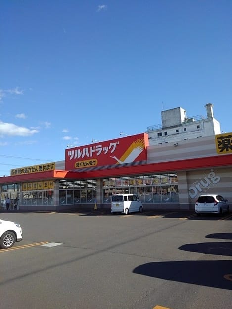 Naikan17 20201007000000