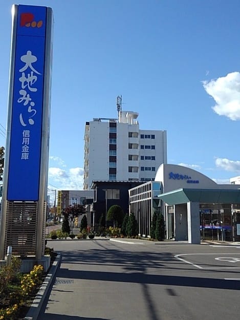 Naikan18 20201007000000