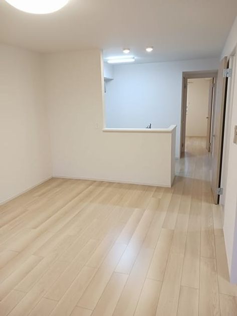 Naikan1 20241112000000 945x630