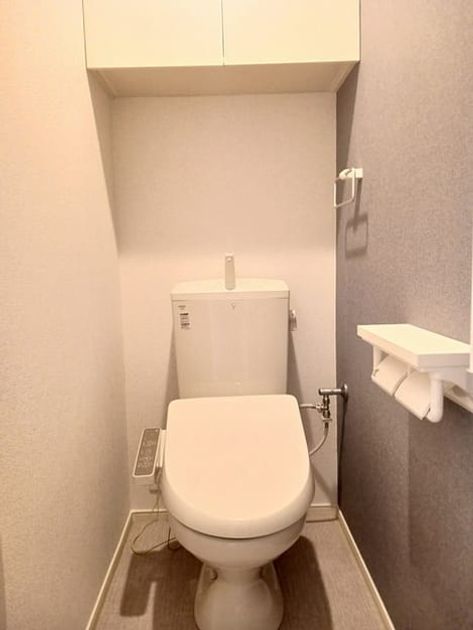 Naikan5 20241112000000 945x630