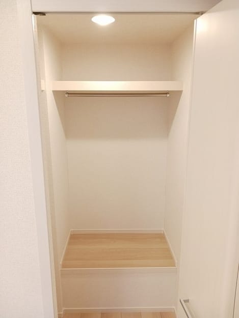 Naikan6 20241112000000