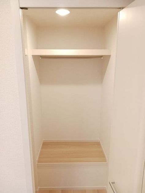 Naikan6 20241112000000 945x630