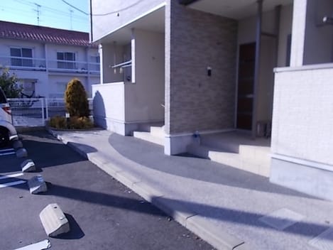 Naikan10 20200627000000