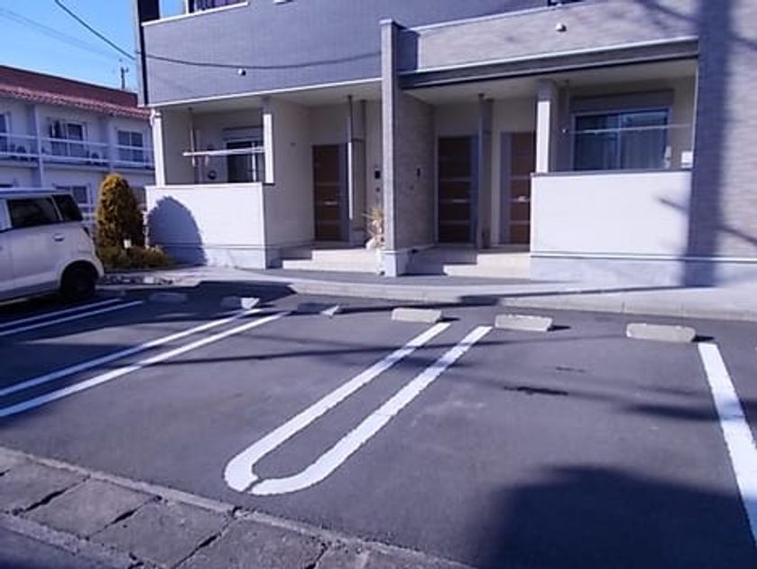 Naikan11 20200627000000 945x630