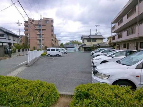 Naikan10 20200824000000