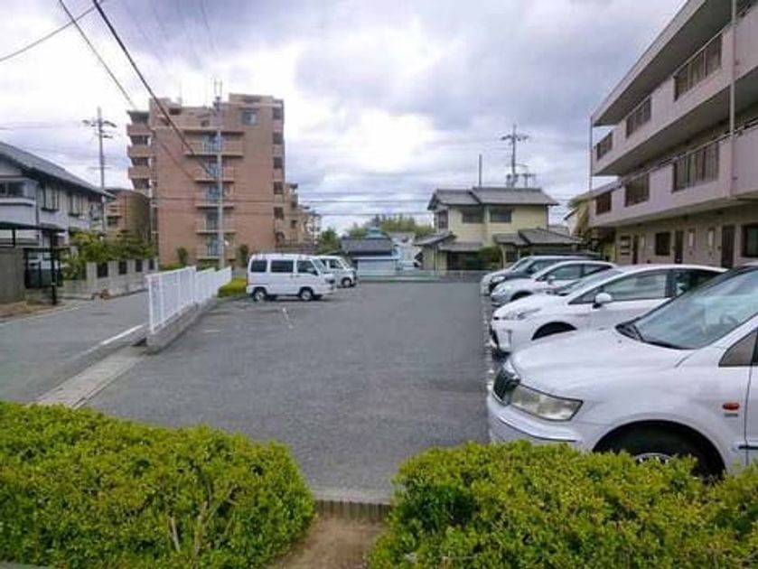 Naikan10 20200824000000 945x630