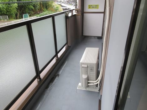 Naikan12 20201018000000