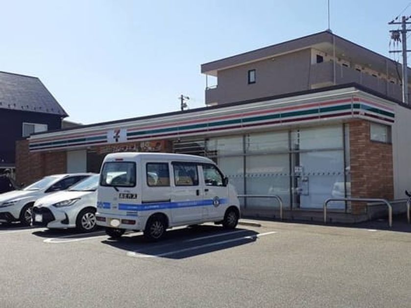 Naikan16 20230302000000 945x630