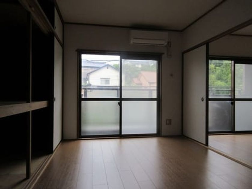 Naikan3 20201018000000 945x630