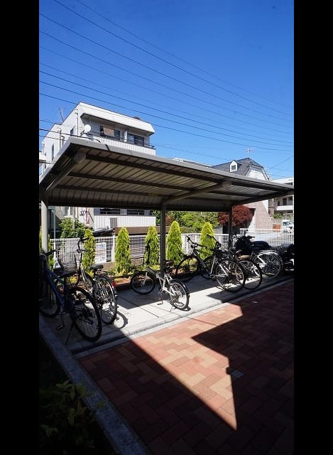 Naikan10 20190428000000