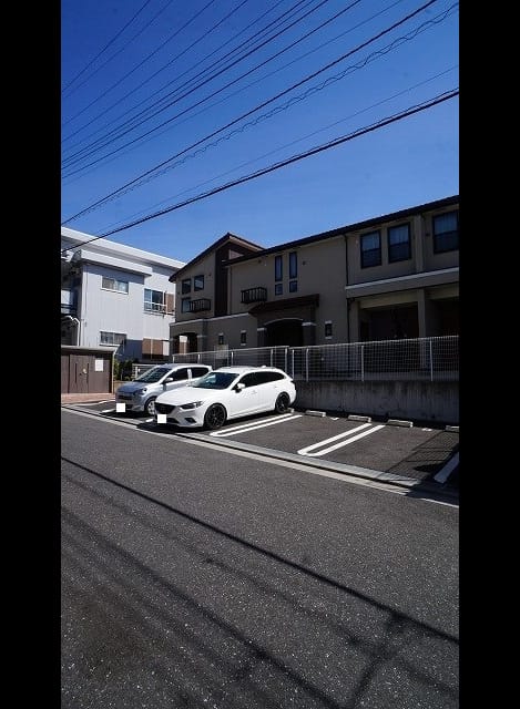 Naikan11 20190428000000