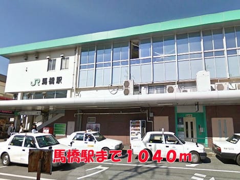 Naikan13 20150212000000
