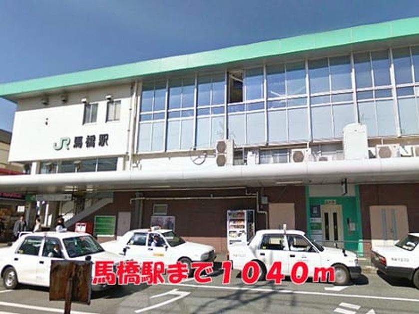 Naikan13 20150212000000 945x630