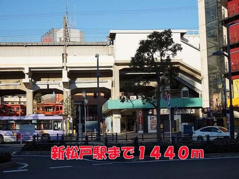 Naikan14 20150212000000