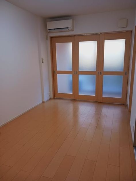 Naikan1 20251218000000 945x630