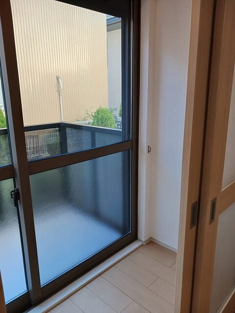 Naikan9 20251218000000