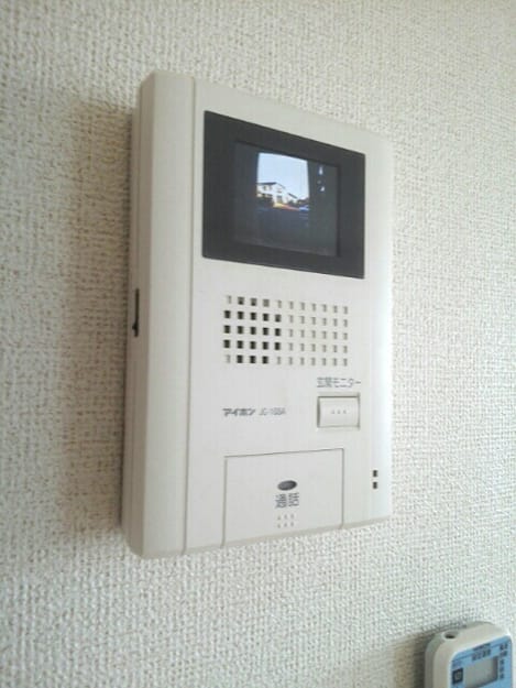 Naikan12 20261005000000