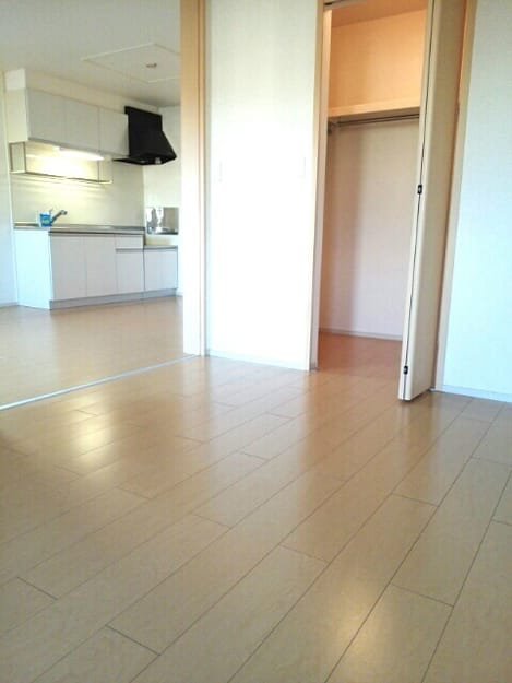 Naikan5 20261005000000
