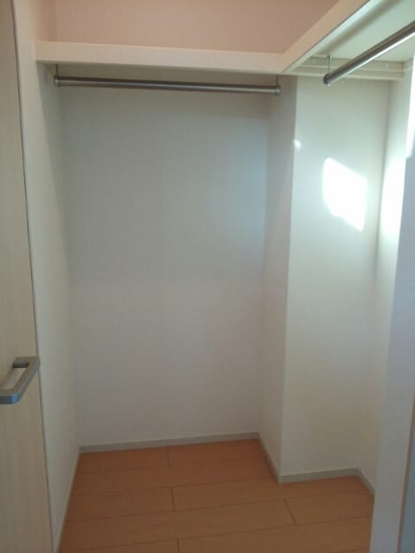 Naikan6 20261005000000