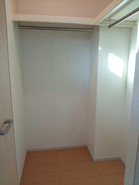Naikan6 20261005000000 945x630