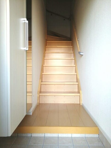 Naikan7 20261005000000