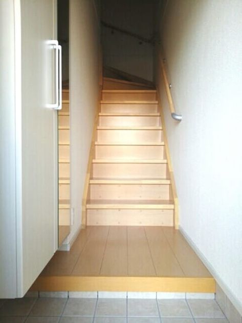 Naikan7 20261005000000 945x630