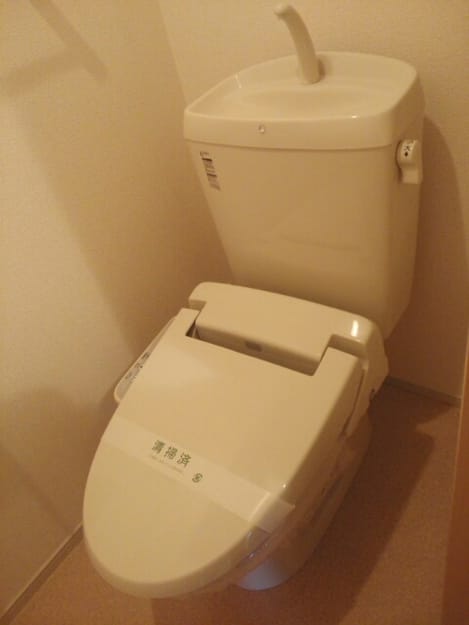 Naikan8 20261005000000