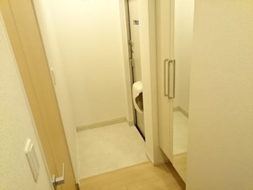 Naikan6 20210120000000 945x630