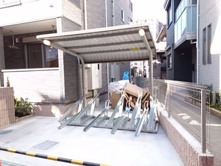 Naikan8 20210120000000 945x630