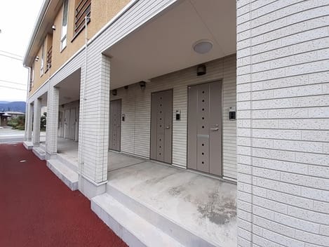 Naikan10 20221006000000