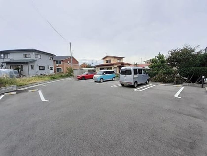 Naikan11 20221006000000 945x630