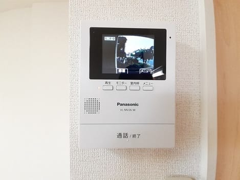 Naikan8 20221006000000