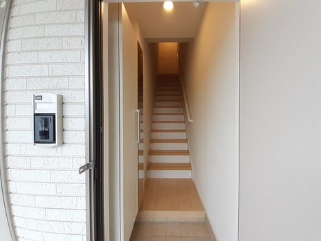Naikan9 20221006000000