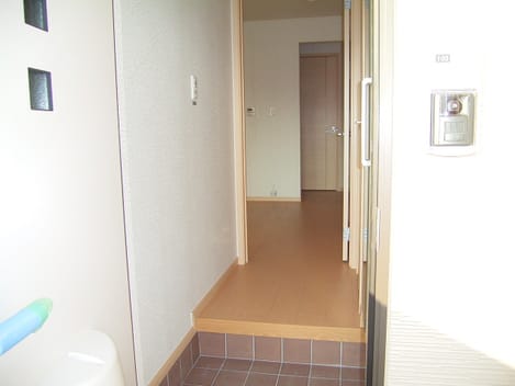 Naikan1 20091107000000