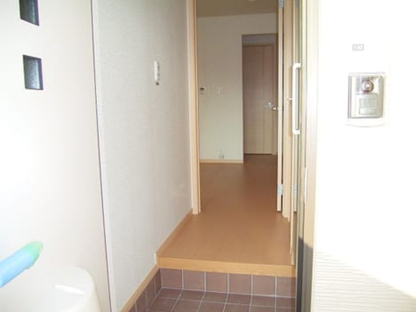 Naikan1 20091107000000 945x630