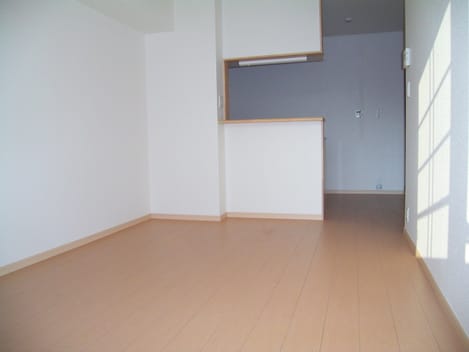 Naikan2 20091107000000